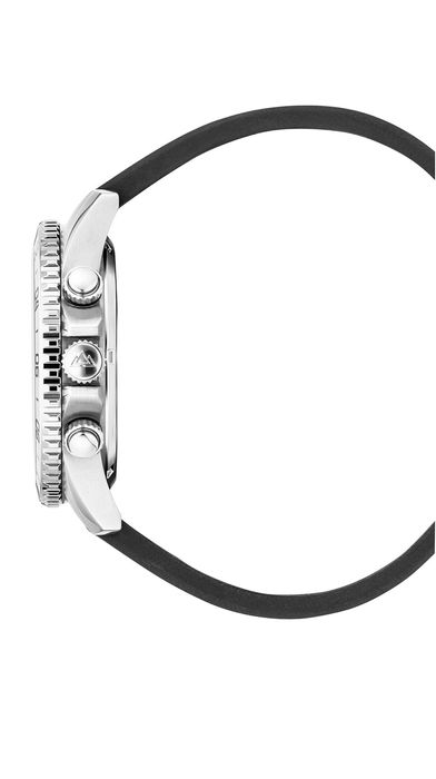 Мъжки часовник Cristotophe Duchamp