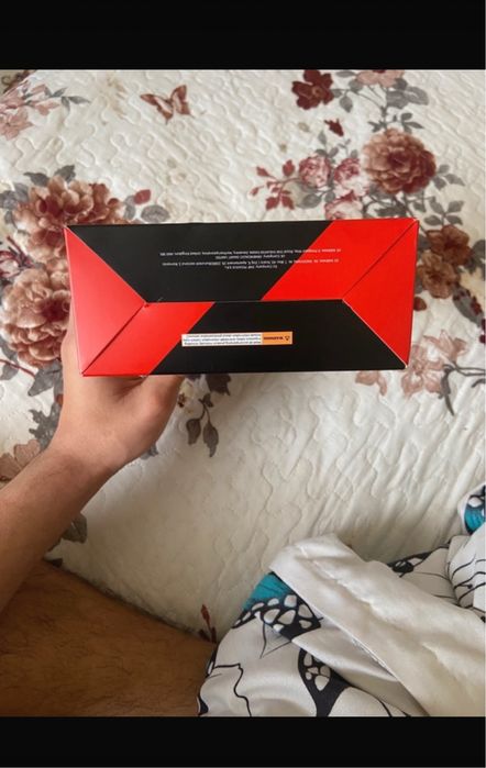 consola de jocuri game sir G8+