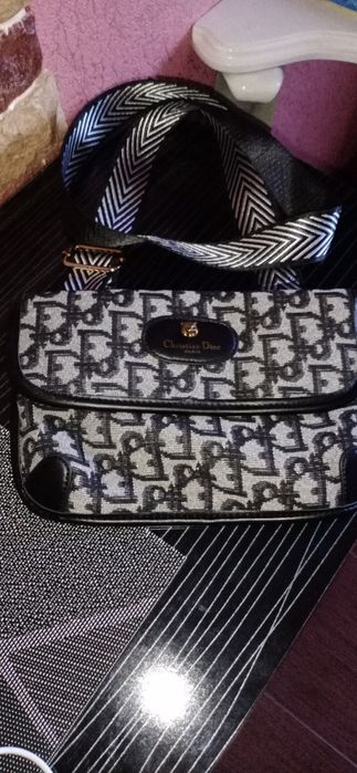 Модные аксессуары.