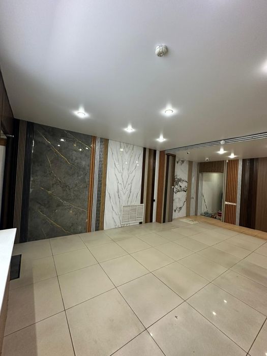 Сдам помещение в аренду