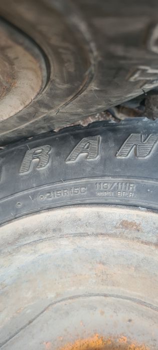 Срочно продам уаз