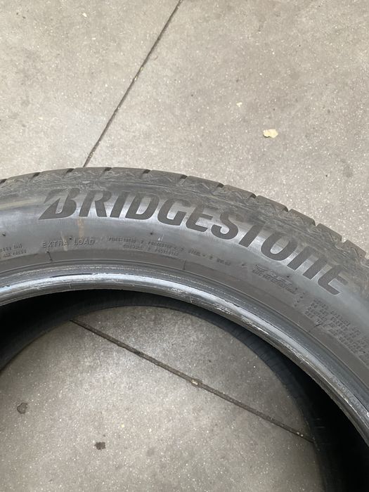 4buc vara RFT BMW X5,X6 305/40R20,305/40/20,275/45R20,275/45/20