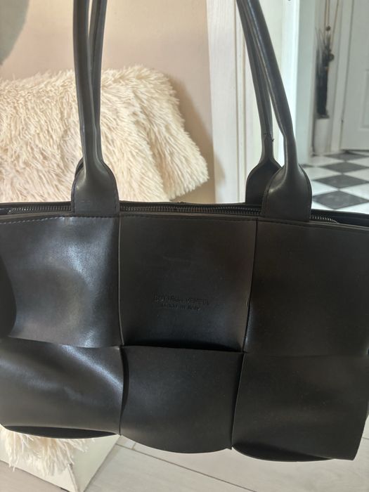 Чанта Bottega Veneta