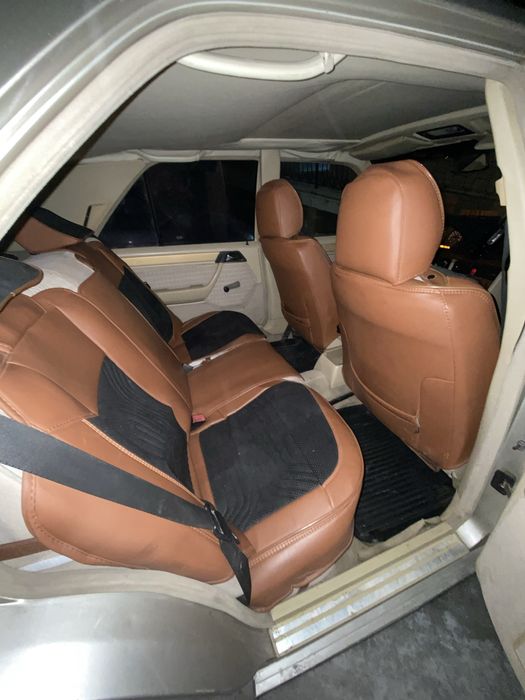 Продам или обмен машину