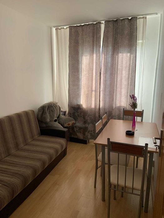 Apartament de inchiriat str. Bujorilor