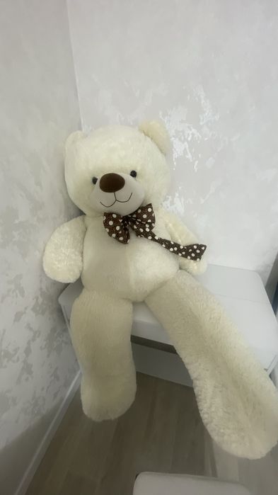 продается Мишка 200 см
