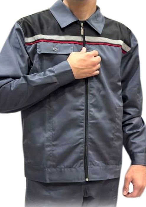 Спецодежда униформа