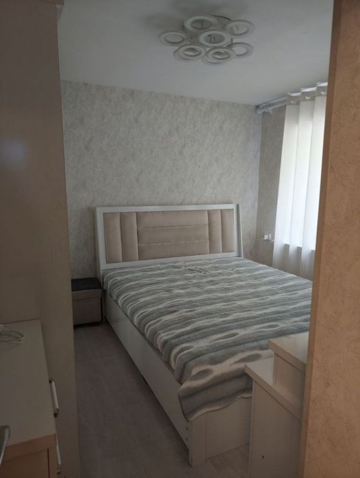 Продается 3/1/2 квартира Карасу-6