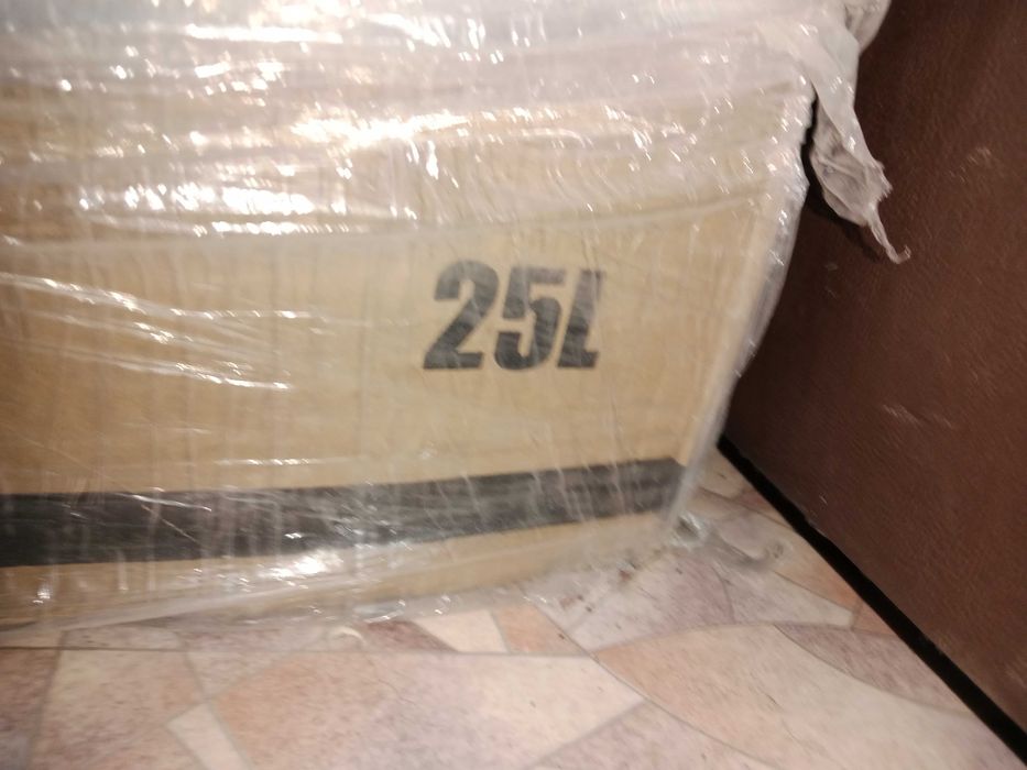 Продам воздушный компрессор