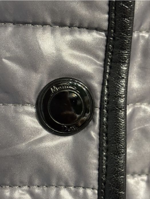 Massimo Dutti дамско яке