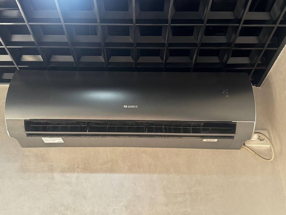 Kandisiones Gree orginal zo’ri 24 lik