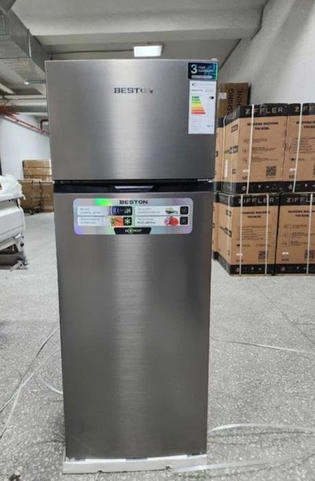 Холодильник Beston bd270in