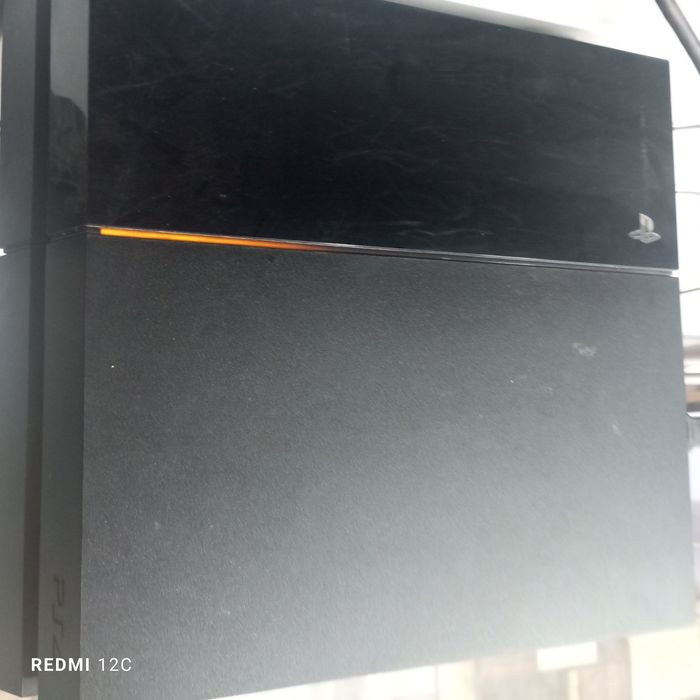 Bekorchilar bezovta qilmasin