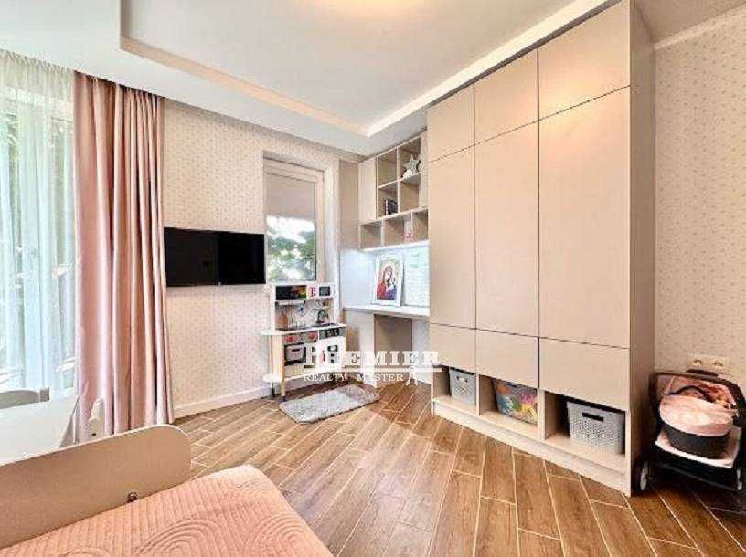 Продава се Тристаен апартамент в с. Равда, Област Бургас - 123 кв.м за 1618 €/кв.м - Снимка #2