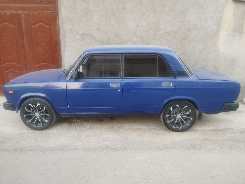 Сака диска ва балон сотилади