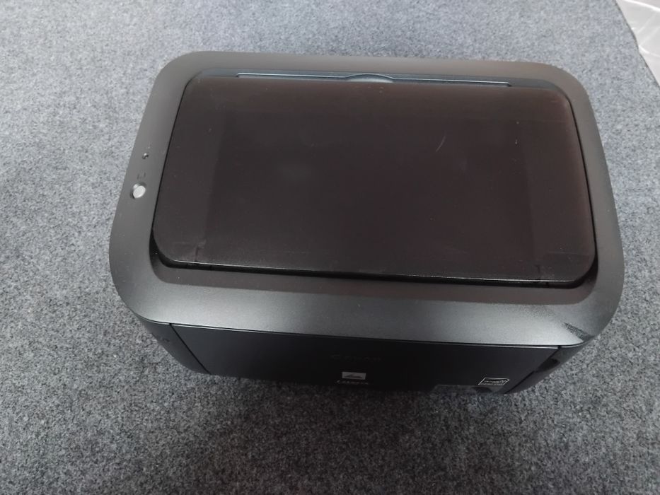 Epson 11 -20  va canon 6030 printer sotiladi kanon канон . 1 mln sum