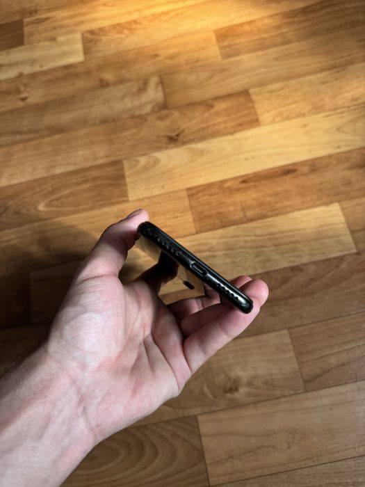 Продам Телефон Redmi Note 7 128Gb