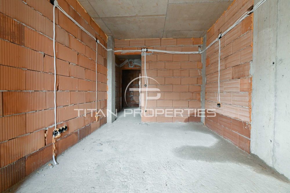 Продава се Тристаен апартамент в София, Витоша - 86 кв.м за 2032 €/кв.м - Снимка #7