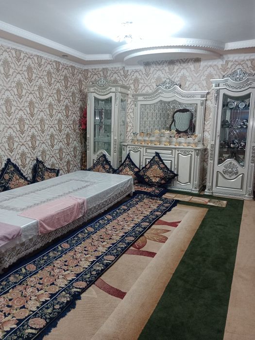 11.34 sotik uy joyli yer