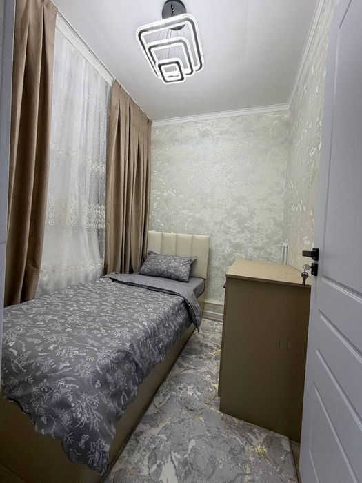 Chilonzor 13 4/3/4 srochna