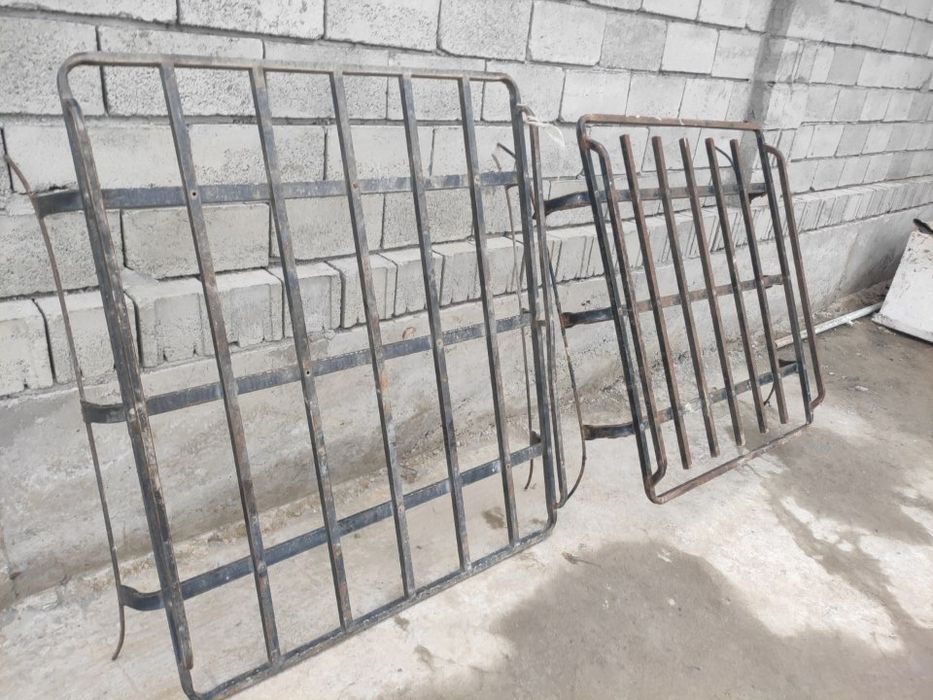 Volaga bagajlar sertifikati bor