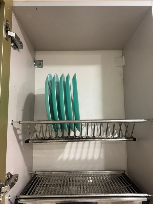 Сдаю посуточно евро квартиру в Текели