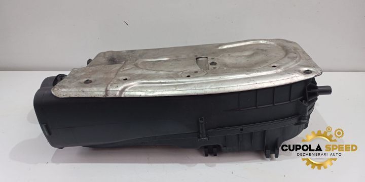 Carcasa filtru aer 2.2 CDI A6510901101 Mercedes-Benz Vito W639 [facel