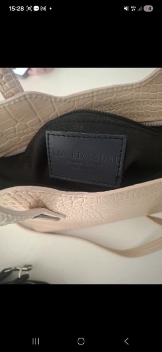 Geanta eleganta dama