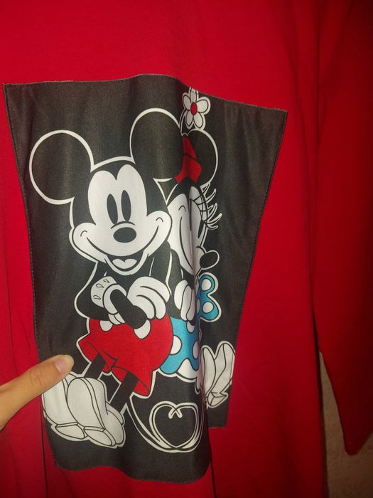 Есенни спортно-елегантни рокли