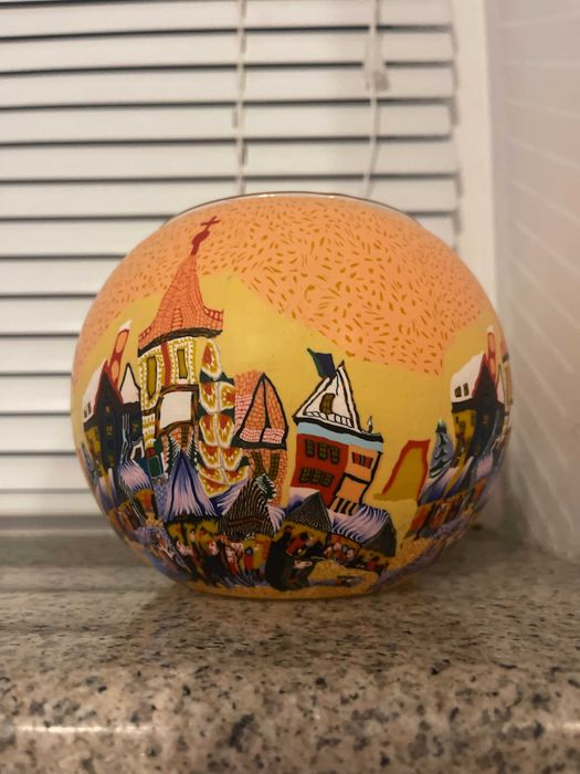 Давам за краткосрочен наем малка самостоятелна къща в Regenstauf-93128