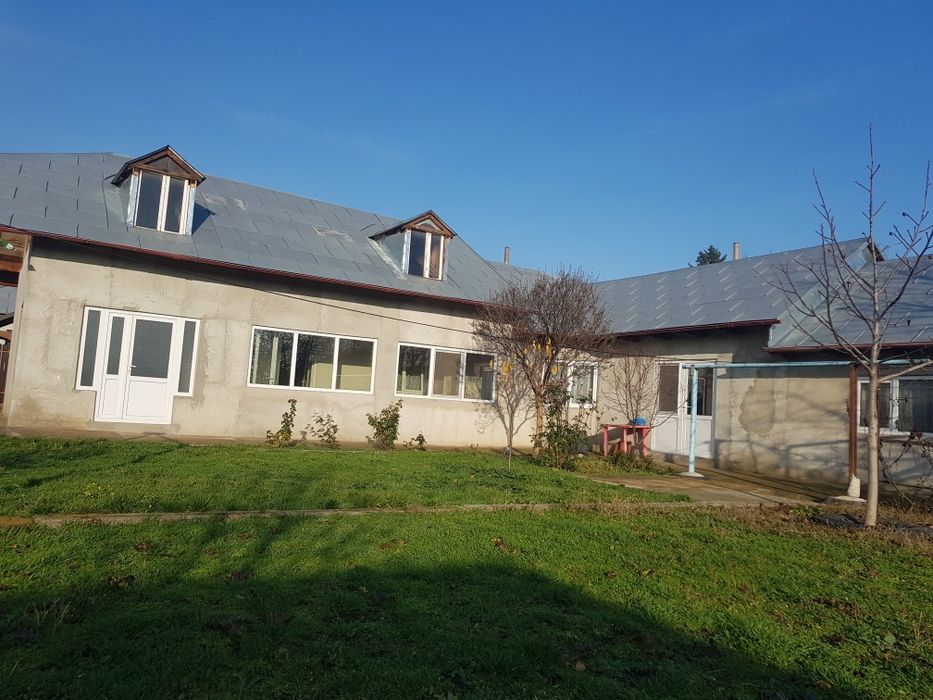 Proprietate de vanzare