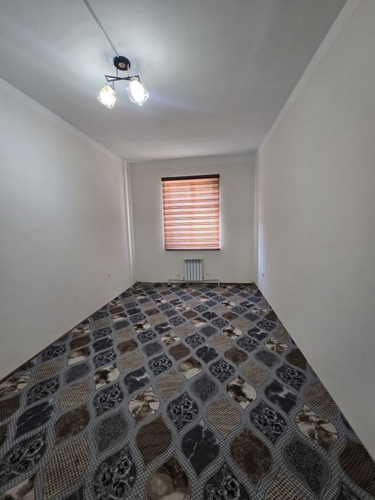 Dom ijaraga beriladi fayzli Xonadon shibaeva 3 qavat 3 Xona