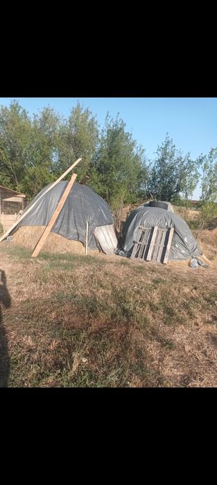 Făn de calitate 3 clăi