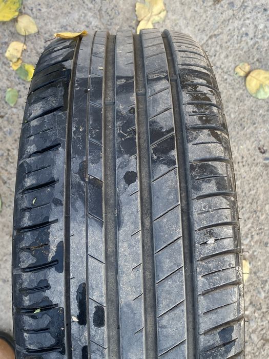 Хром диски.