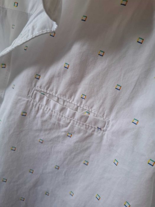 Okadi/ Mayoral/ Breeze детски ризи до ръст128см