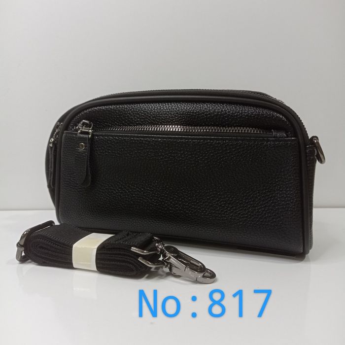 Барсетка ,портмоне , 6610A-1 No:1068
