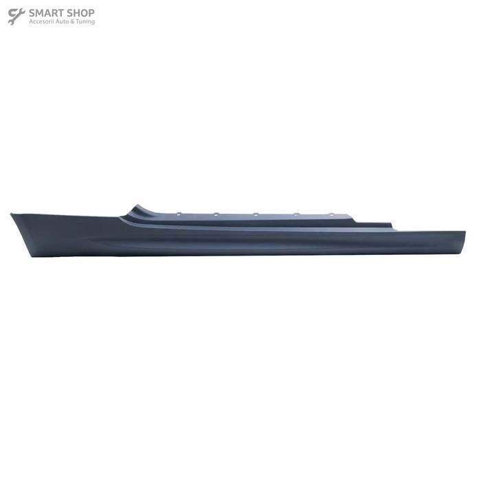 Pachet Exterior BMW Seria 3 E92 E93 LCI (2010-2014) Coupe Cabrio M-Tec