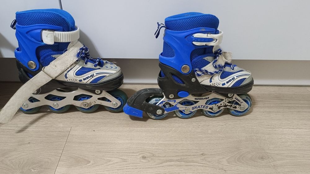 Вещи на мальчика