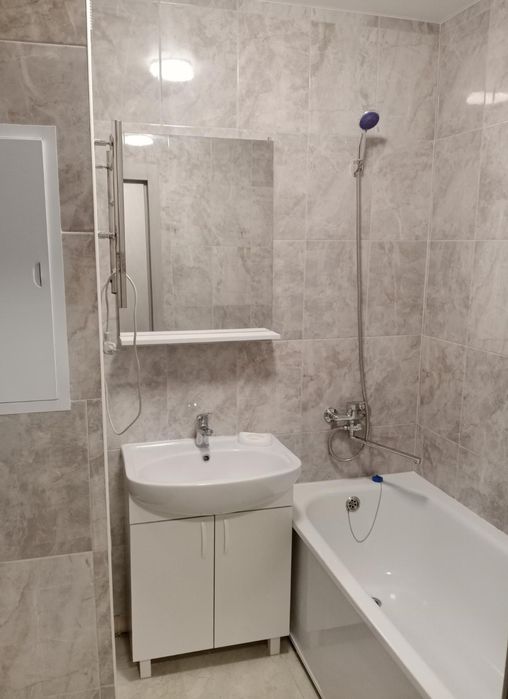 Сдаётся 1 ком в районе ТД Школьник