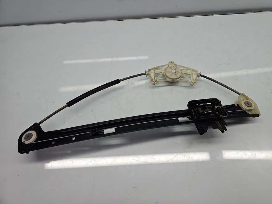 Macara electrica geam stanga spate PORSCHE Macan [Fabr 2014-2017] SUV
