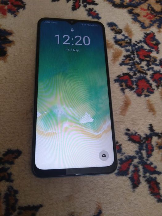 Оппо А57 не дорого