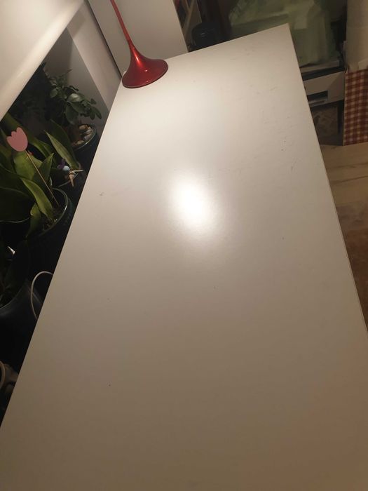 Vand  birou utilizat