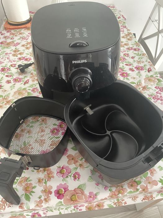 Air Fryer Philips