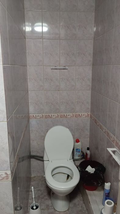 Продажа 4х ком кв в районе Юбиляр