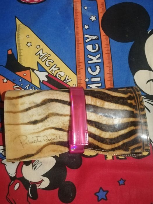 Очилата са без забележки само сериозни да званят пращам със еконт