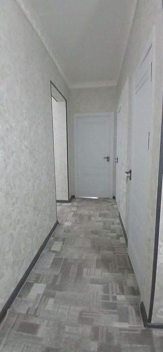 Бектемир водникда 350$