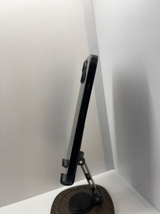 Айфон 13 срочно iPhone 13