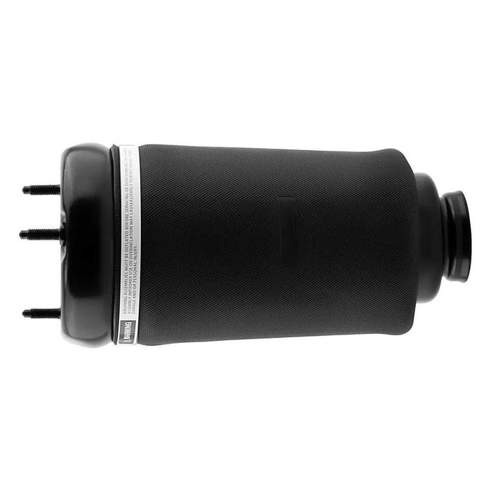 Perna Perne Aer Fata Stanga Dreapta Mercedes Ml W164 Gl X164 NOI
