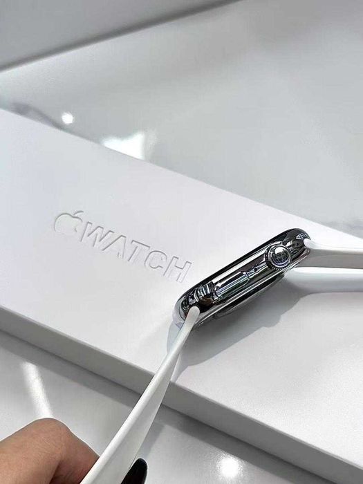 Apple Watch Series 10 premium 1:1 46мм