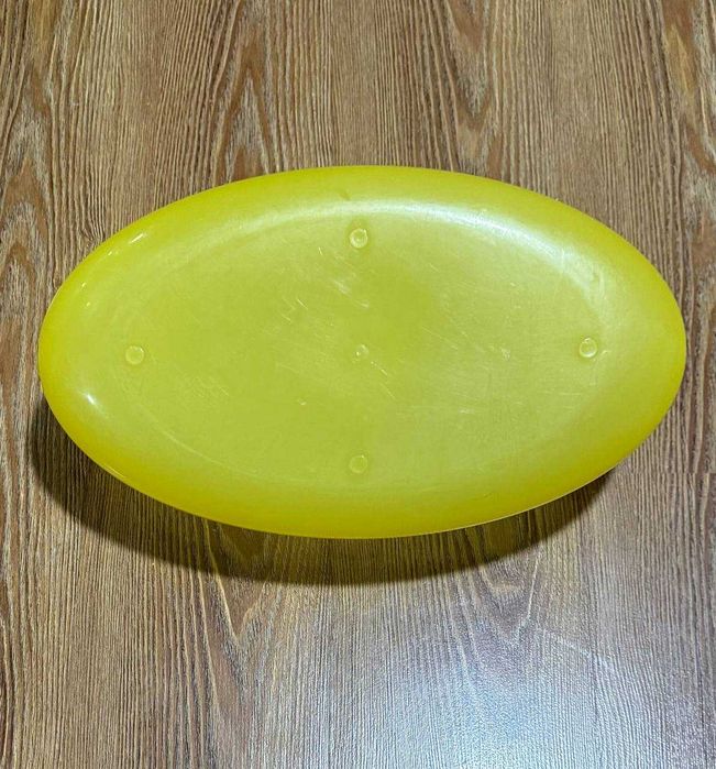 Хлебница Совпластитал+подарки